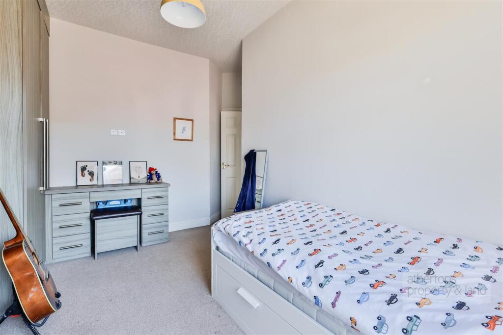 Additional image 16 of Allsprings Drive, Great Harwood, Hyndburn