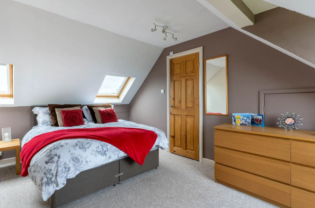 Additional image 17 of Rockwell Lane, Alvechurch, B48