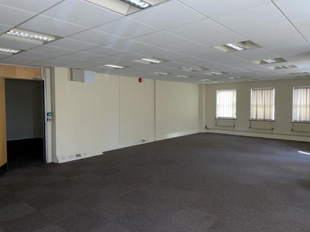 Additional image 5 of Unit 1 King Edward Court, King Edwards Square, Sutton Coldfield, B73 6AY