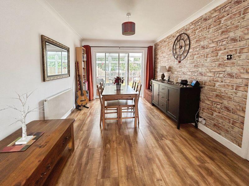 Additional image 6 of Bonner Drive, Sutton Coldfield