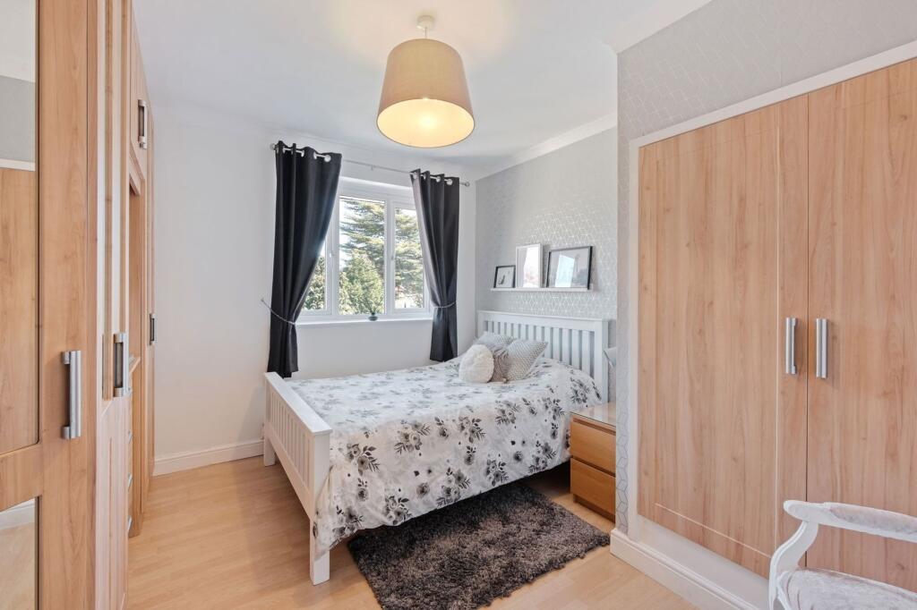 Additional image 8 of Portia Avenue, Shirley, B90