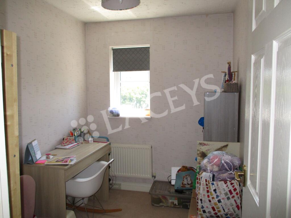 Additional image 10 of Parish Mews, Yeovil, BA21 3AS