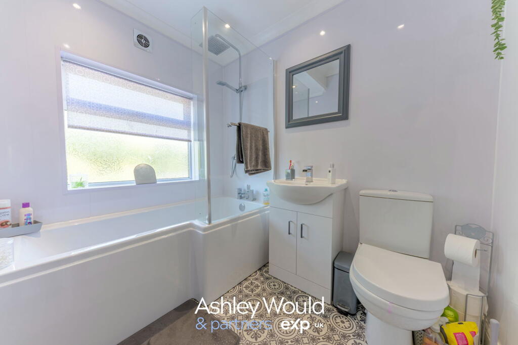 Additional image 16 of Halesowen, B62 9DA