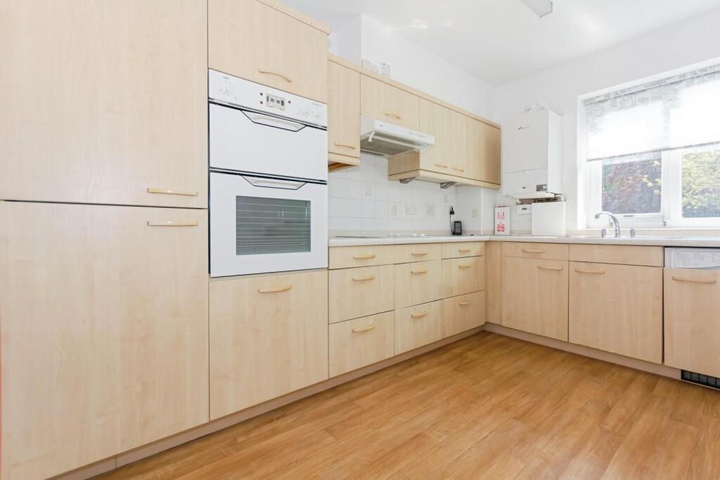 Additional image 6 of Deerhurst Court, Solihull