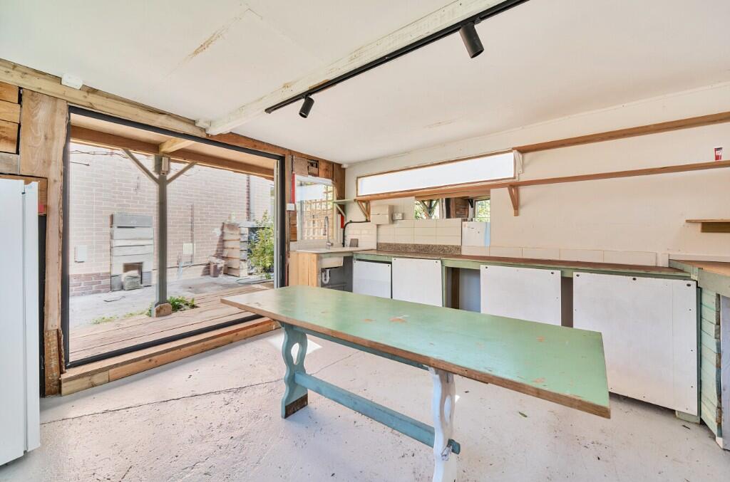 Additional image 17 of Uphills, Bruton, Somerset, BA10 0ES