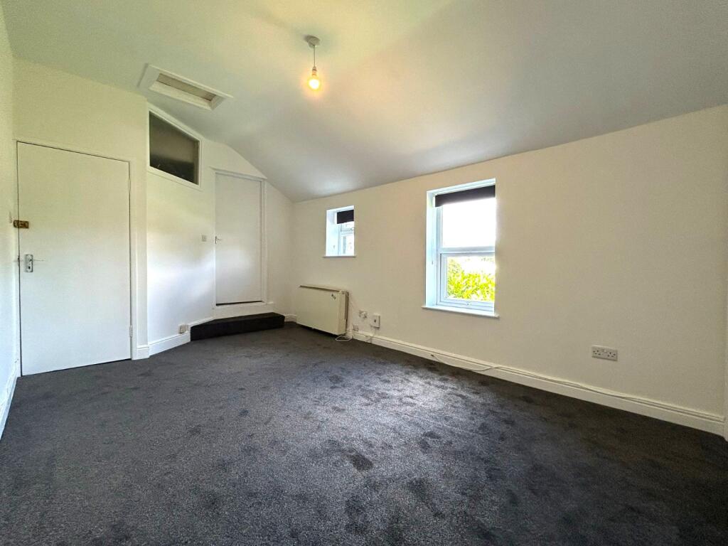 Additional image 8 of Chester Road, Sutton Coldfield, West Midlands, B73