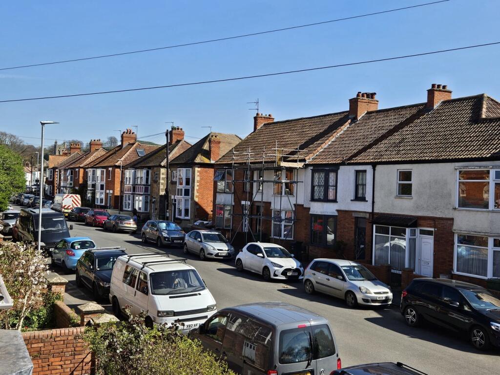 Additional image 5 of Benedict Street, Glastonbury, BA6