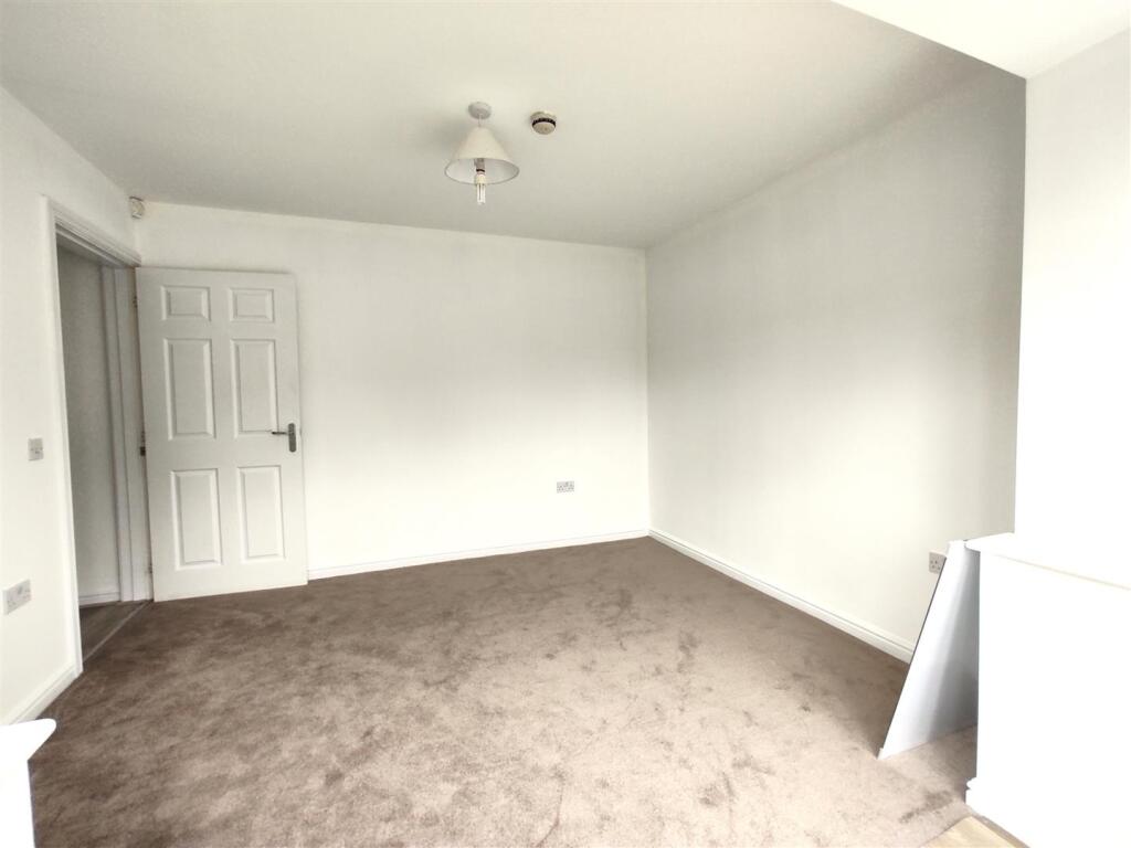 Additional image 11 of Fern View, Gomersal