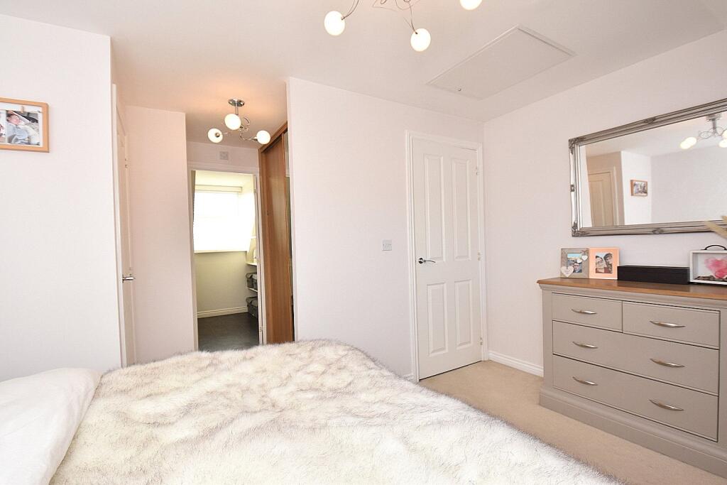 Additional image 12 of Peach Pie Street, Wincanton, Somerset, BA9