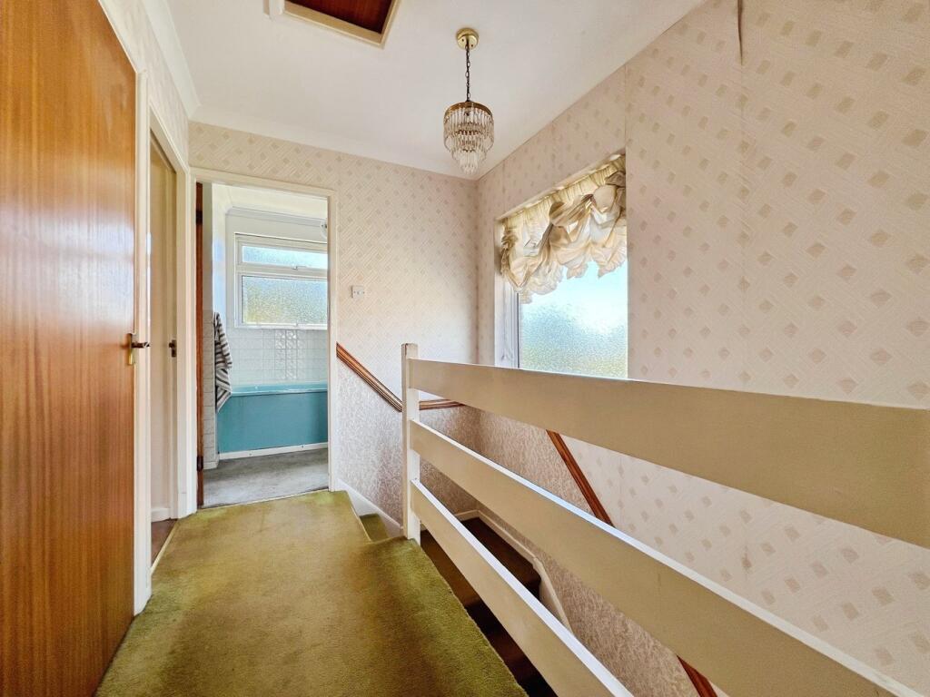 Additional image 15 of Seeley Crescent, Street, BA16