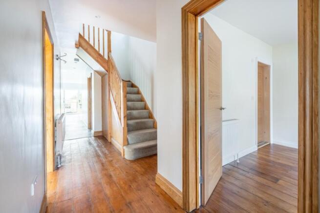 Additional image 7 of Castle Cary