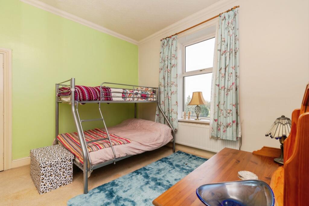 Additional image 12 of Longsight Road, Clayton Le Dale, Blackburn, Lancashire, BB1