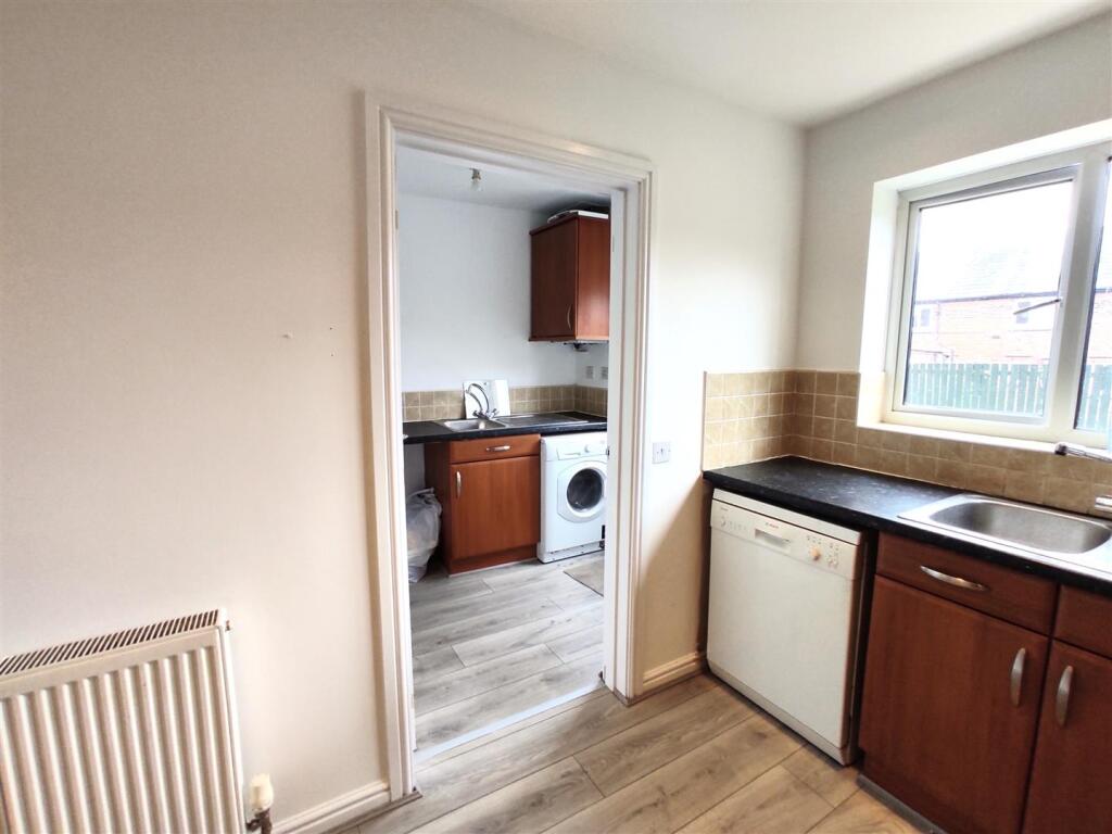 Additional image 7 of Fern View, Gomersal