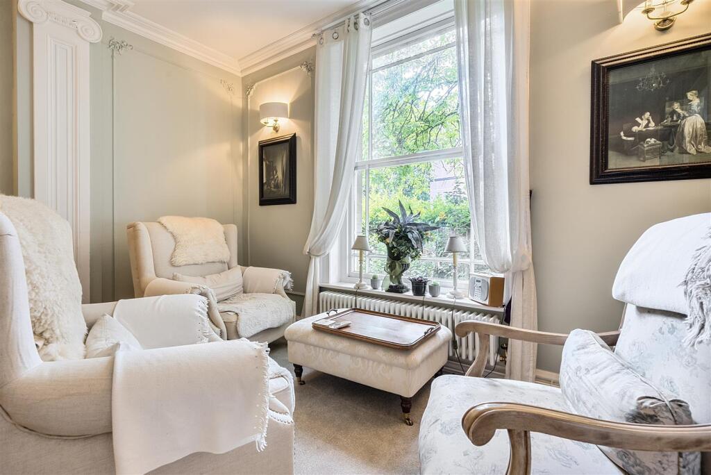 Additional image 8 of Mudford Road, Yeovil