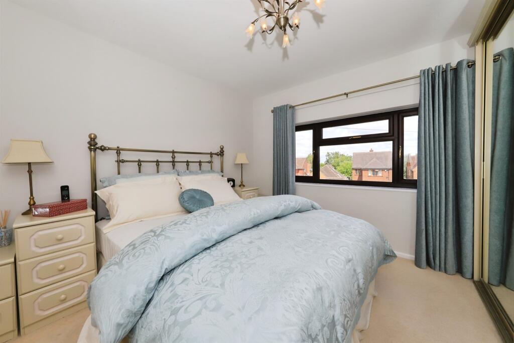 Additional image 12 of St. Kenelms Road, Romsley, Halesowen