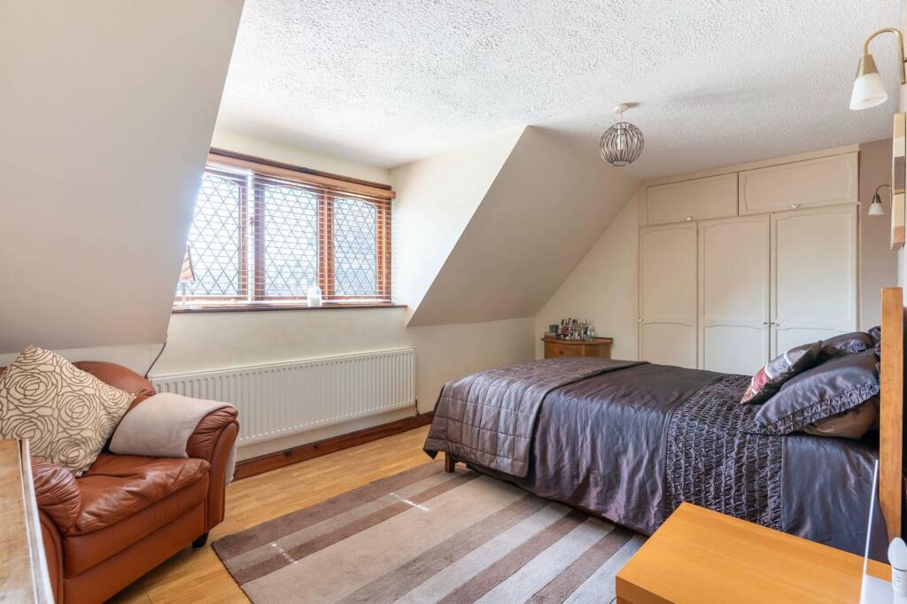 Additional image 13 of The Avenue, Blackwell, B60