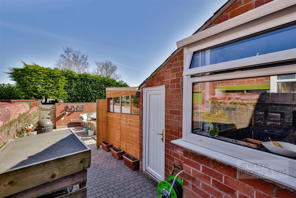Additional image 19 of Allsprings Drive, Great Harwood, Hyndburn