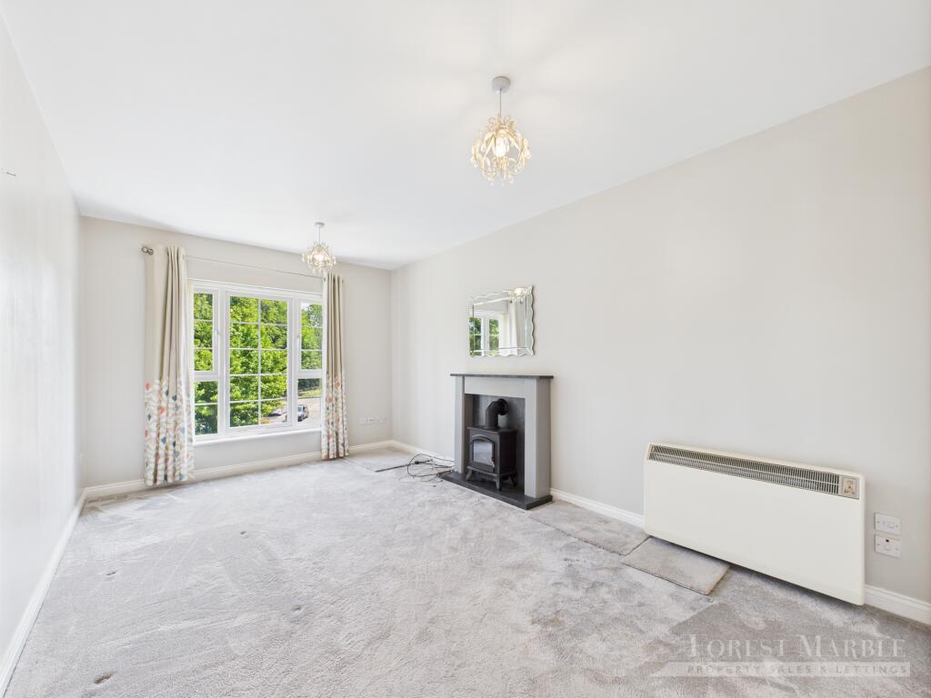 Additional image 12 of Harris Close, Frome