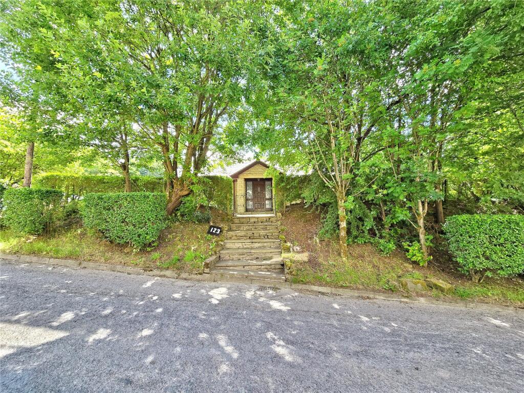 Additional image 11 of Shawclough Road, Waterfoot, Rossendale, BB4
