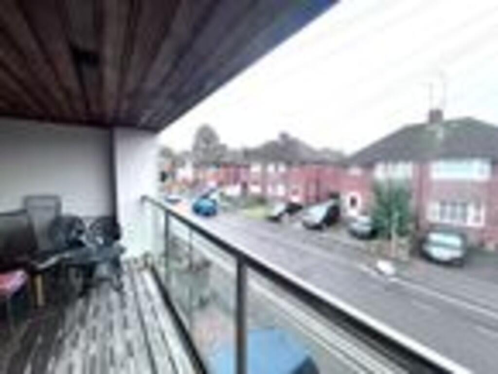 Additional image 6 of West Hendford, Yeovil