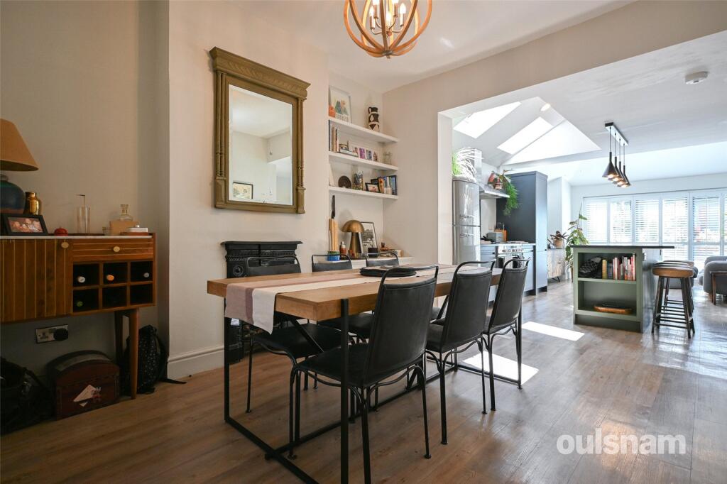 Additional image 27 of Galton Road, Bearwood, West Midlands, B67