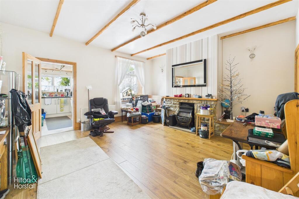 Additional image 4 of Burnley Road, Colne