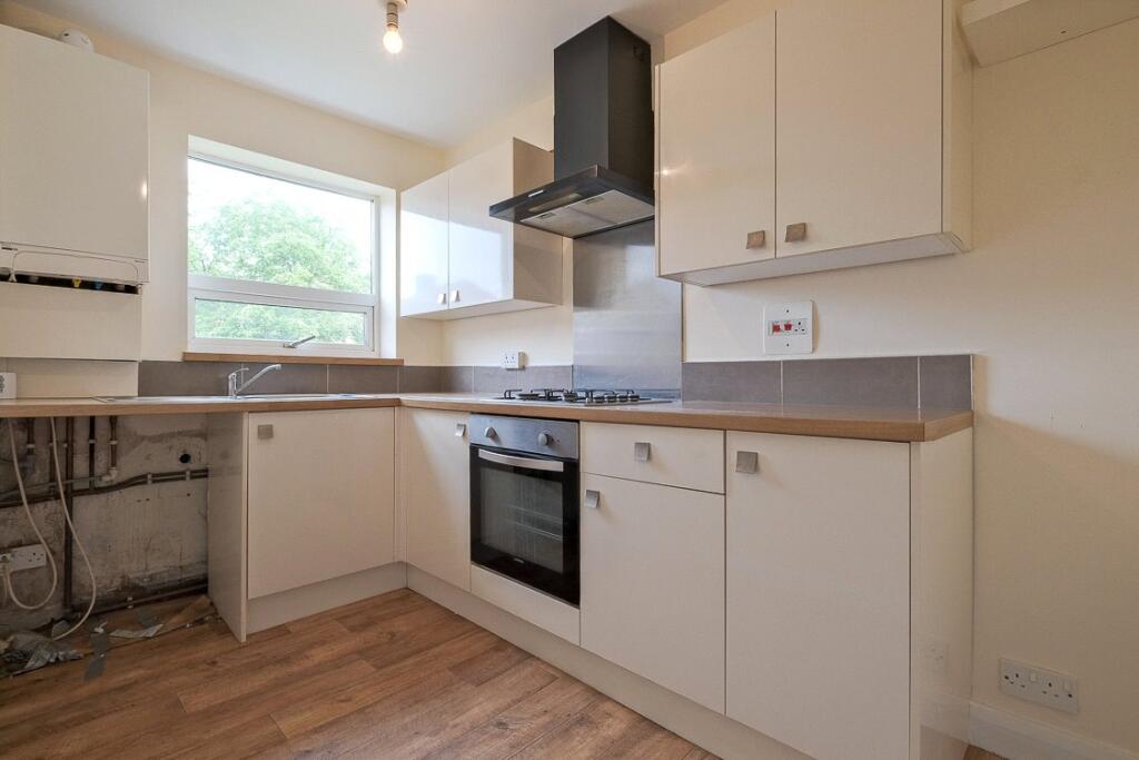 Additional image 2 of Brownhill Drive, Blackburn, Lancashire, BB1