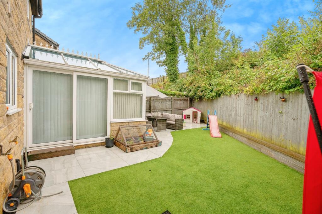 Additional image 27 of Maden Fold Bank, Burnley, Lancashire, BB12