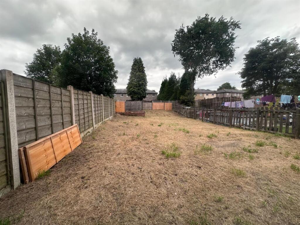 Additional image 5 of Rosehill Road, Burnley