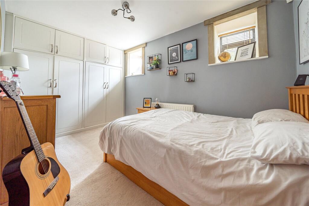 Additional image 8 of Main Street, Wilsden, Bradford, West Yorkshire, BD15