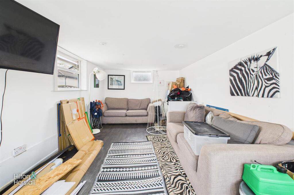 Additional image 6 of Appleby Drive, Barrowford