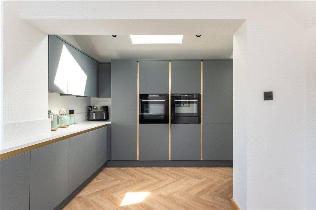 Additional image 9 of Walton Drive, Drighlington, Bradford, West Yorkshire, BD11