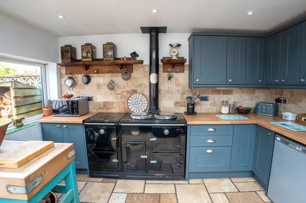 Additional image 6 of Church Lane, Mellor, Blackburn, BB2 7EY