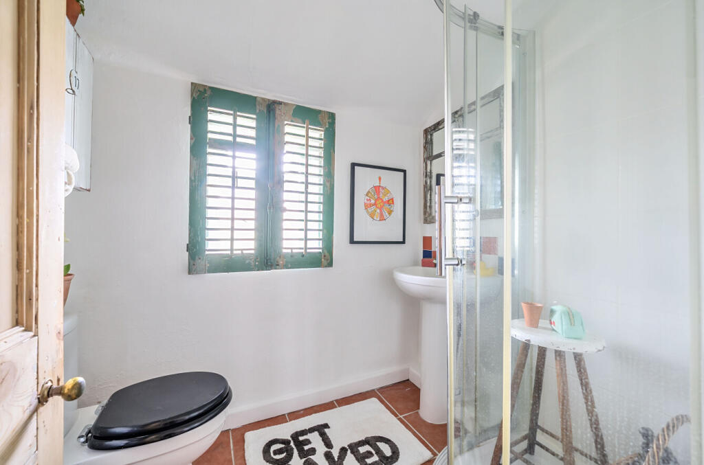 Additional image 18 of Bread Street, Warminster, BA12