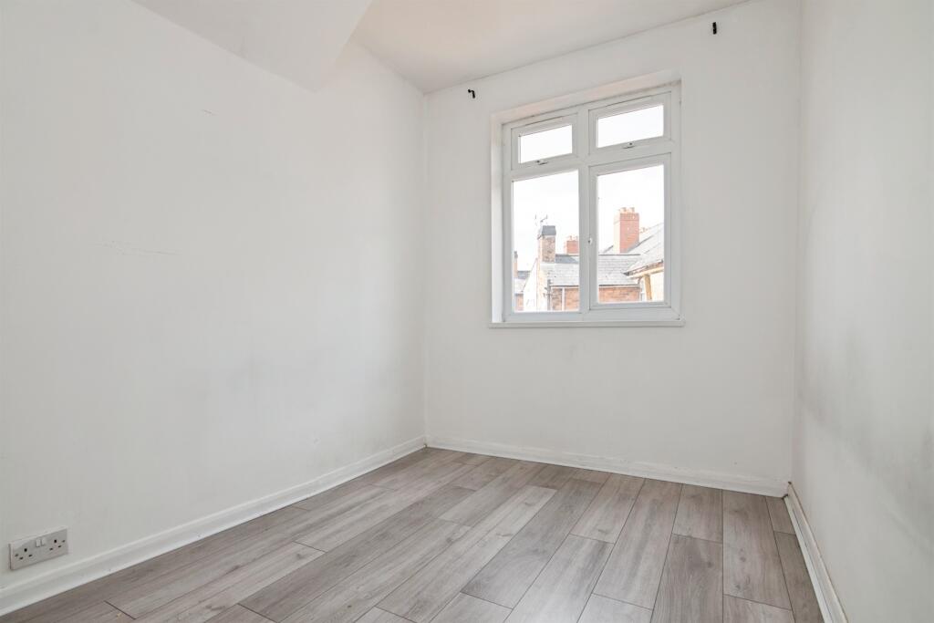 Additional image 9 of Bevington Road, Birmingham