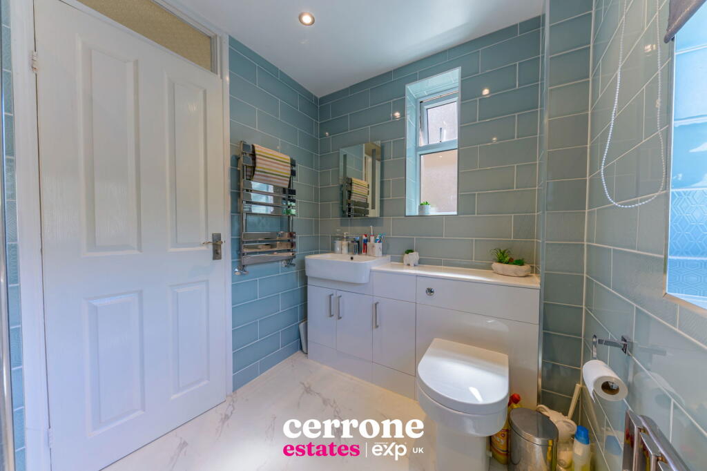 Additional image 6 of Berrington Close, Ipsley, Redditch, B98 0TG