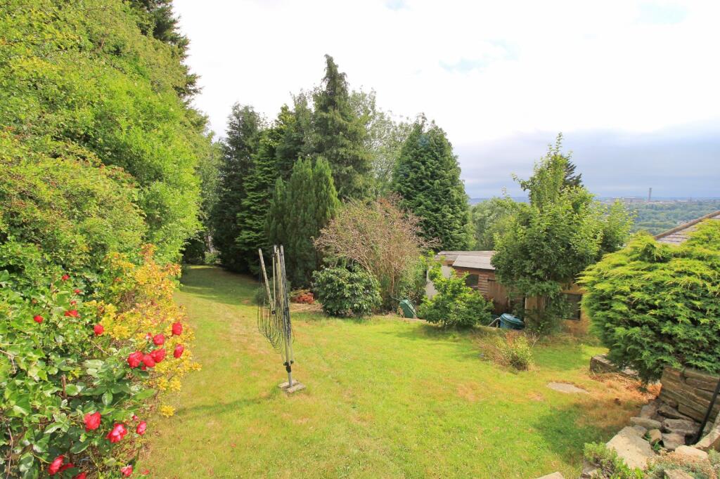 Additional image 9 of Gaisby Mount, Shipley, West Yorkshire, BD18