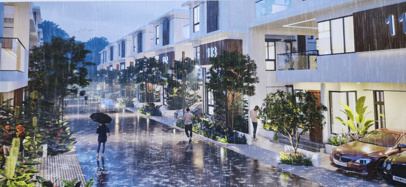 Additional image 2 of Velimela, Hyderabad