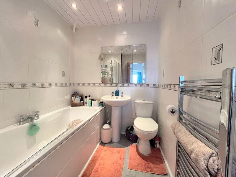 Additional image 25 of Bridle Lane, Streetly, Sutton Coldfield