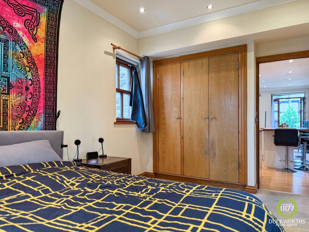 Additional image 8 of Straits, Oswaldtwistle, BB5