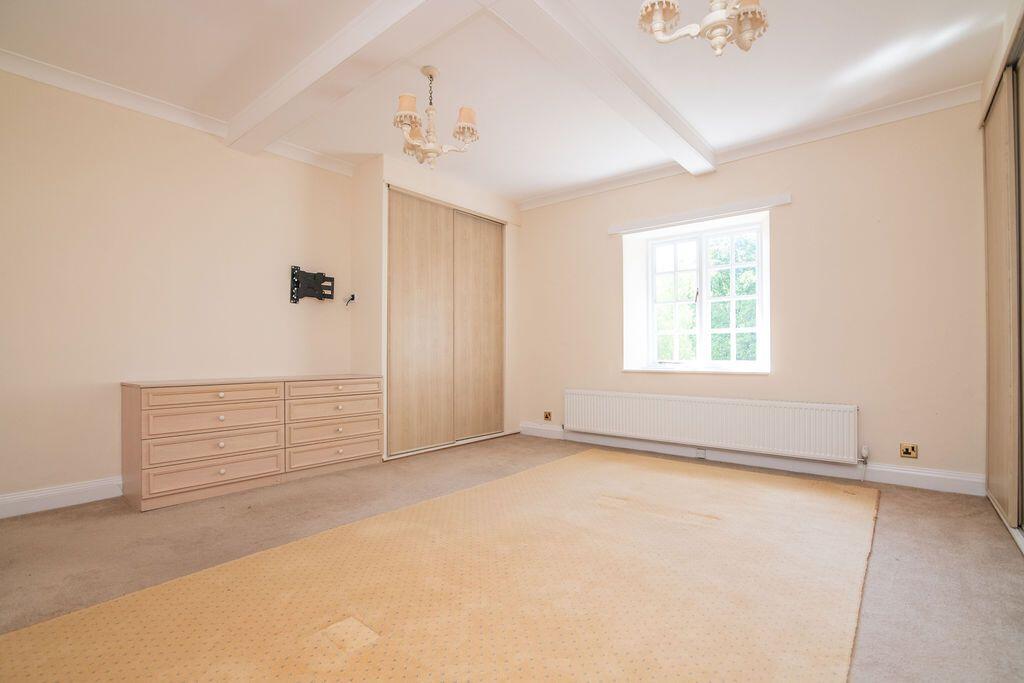 Additional image 18 of Flat 5, Beaudesert Park, Birmingham Road, Henley-in-Arden, B95 5QB