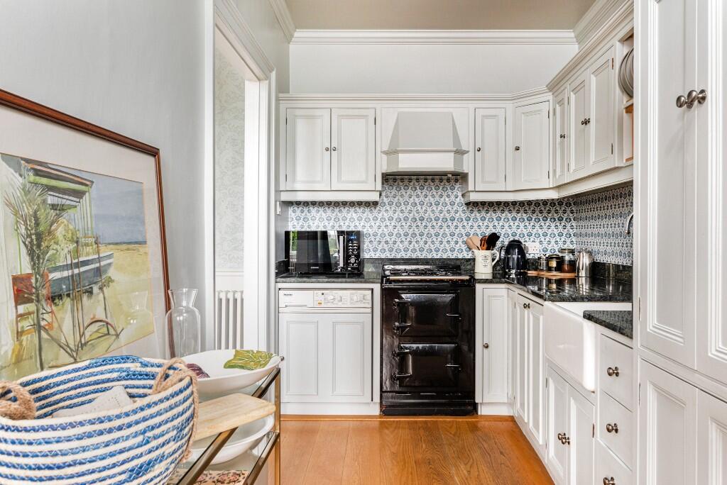 Additional image 9 of Cavendish Crescent, Bath