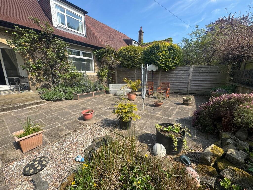 Additional image 26 of Bradford Road, Cottingley, Bingley, BD16