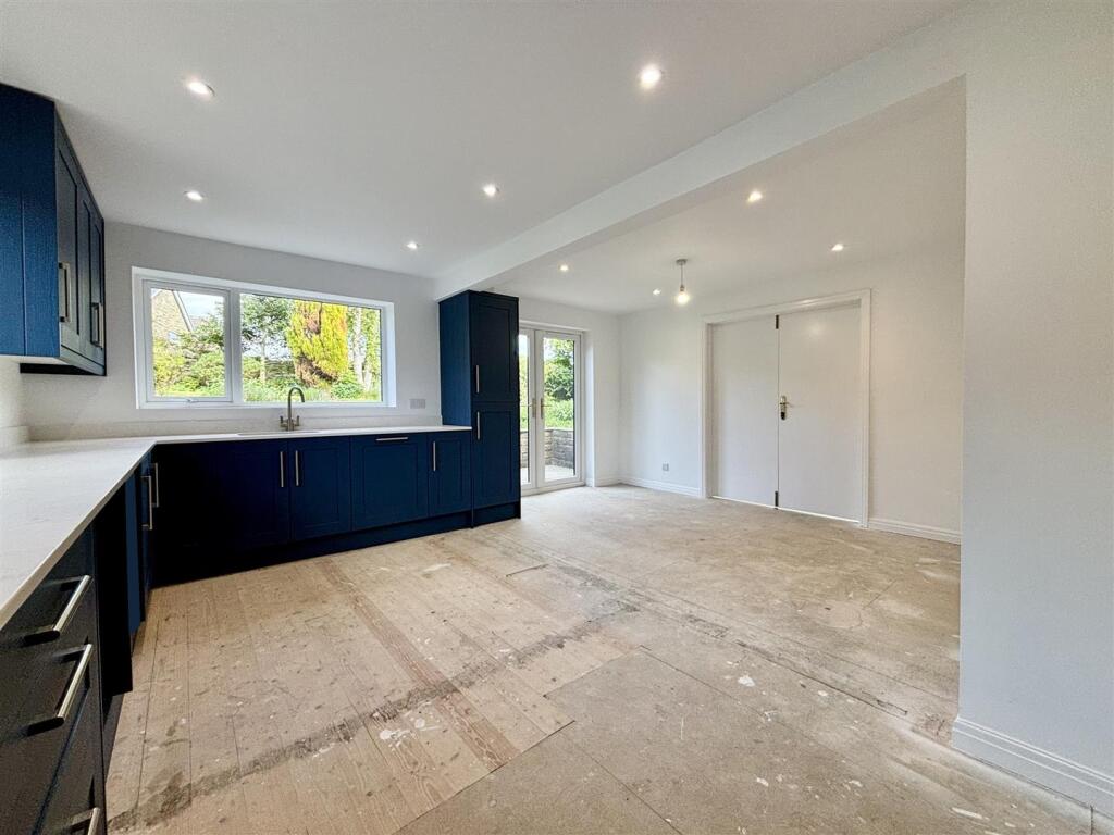 Additional image 4 of Shibden Head Court, Queensbury, Bradford