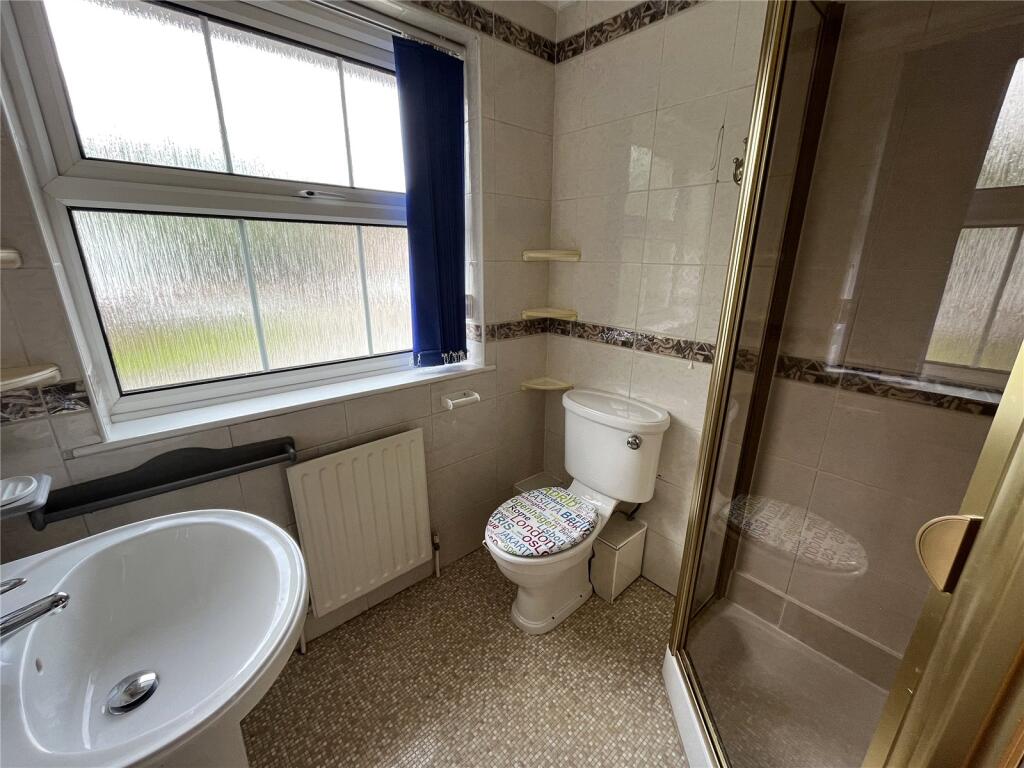 Additional image 19 of Farnborough Drive, Shirley, Solihull, West Midlands, B90