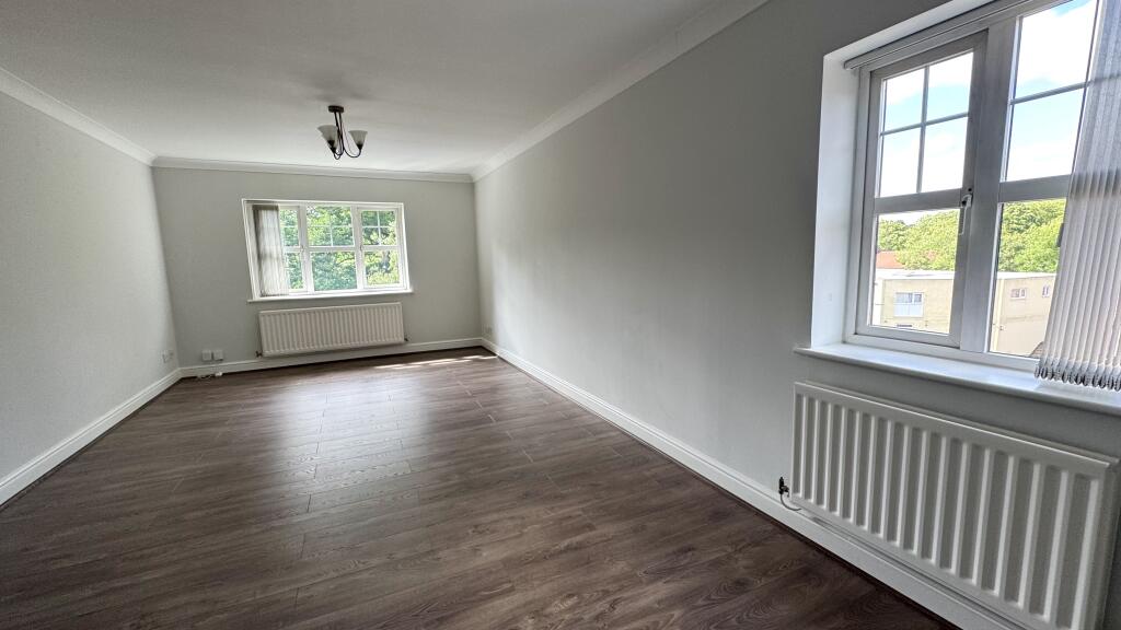 Additional image 4 of Cedar House, Horsley Road, Sutton Coldfield. B74 3FE