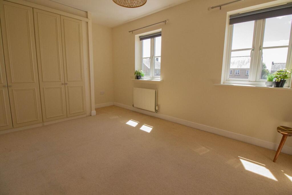 Additional image 10 of Kersey Court, Frome