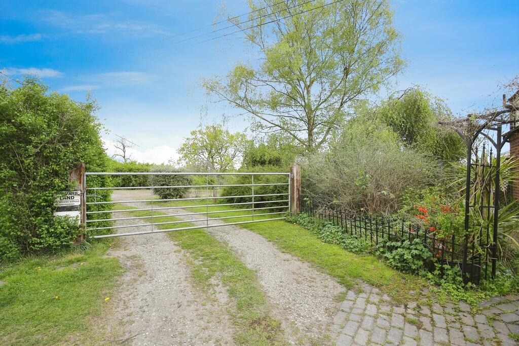 Additional image 23 of Tamworth Road, Polesworth