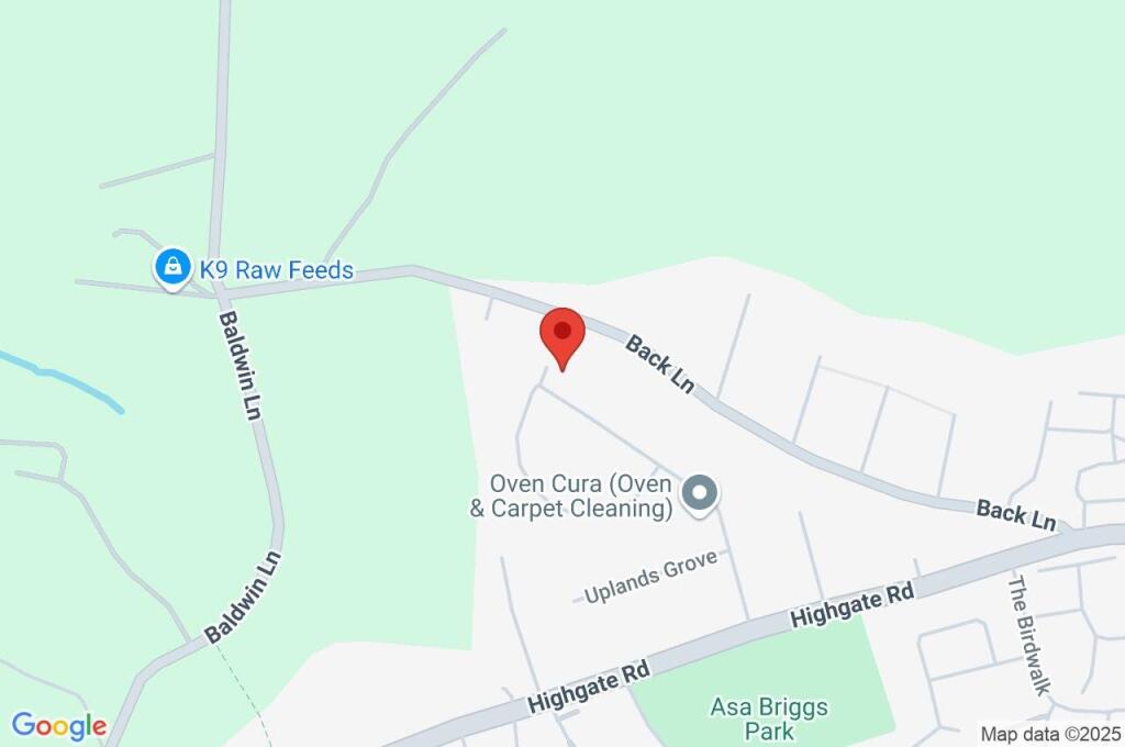 Additional image 18 of Uplands Avenue, Queensbury, Bradford, BD13