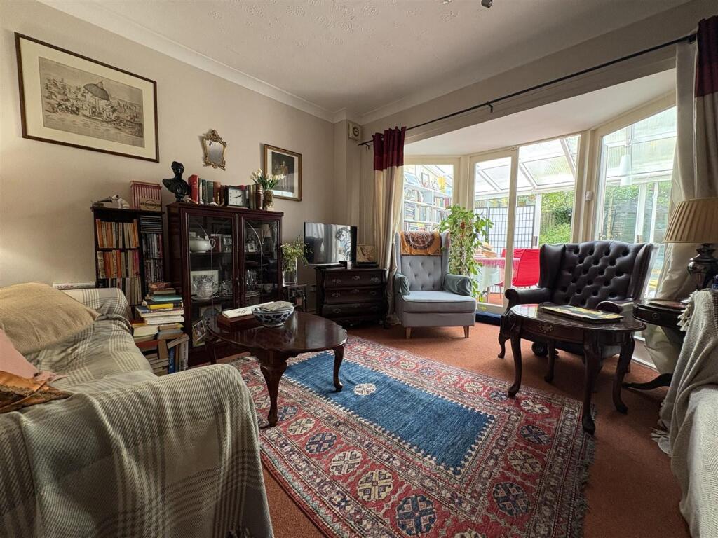 Additional image 2 of Duke Street, Sutton Coldfield